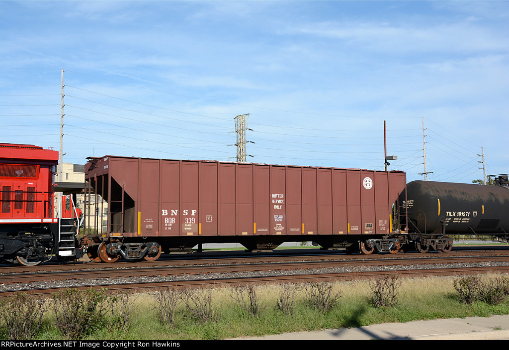 ATSF 808339